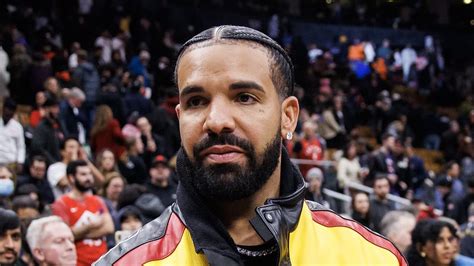 drake leaked image|Drake shares photo from private jet hours after ‘leak’ of X ...